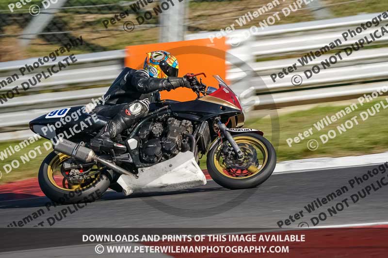 brands hatch photographs;brands no limits trackday;cadwell trackday photographs;enduro digital images;event digital images;eventdigitalimages;no limits trackdays;peter wileman photography;racing digital images;trackday digital images;trackday photos